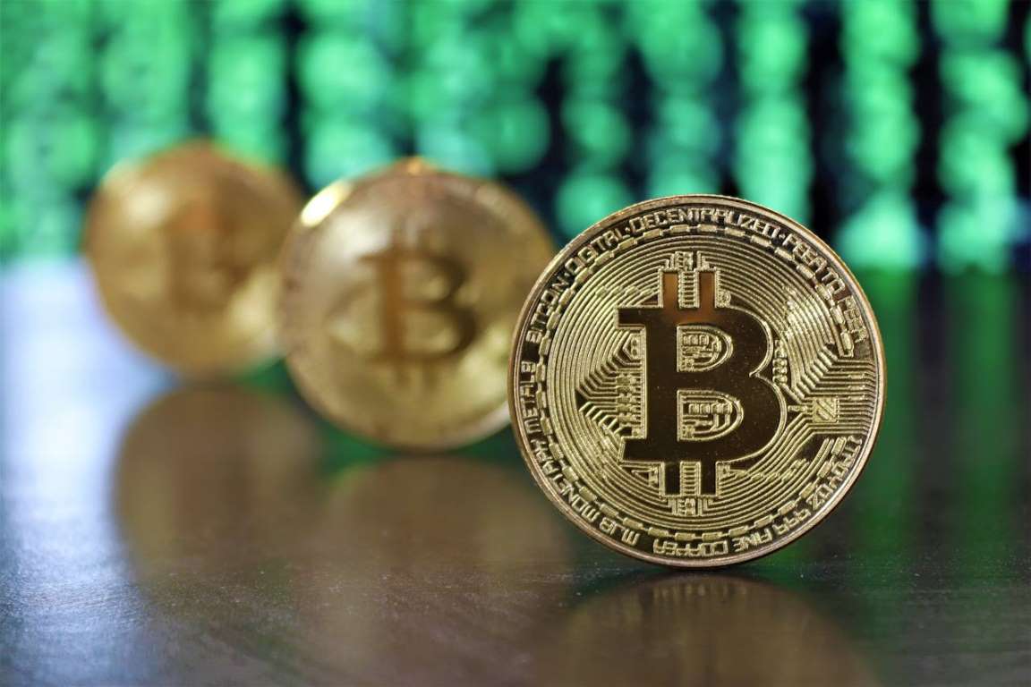 Bitcoin Solutions: Transforming Africa with Digital Currency